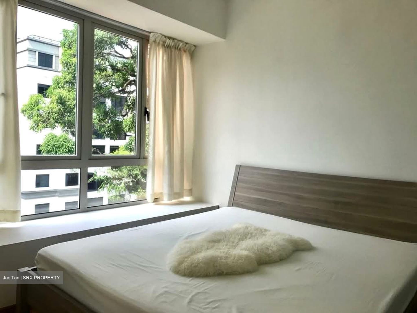 Estilo (D9), Apartment #570634761